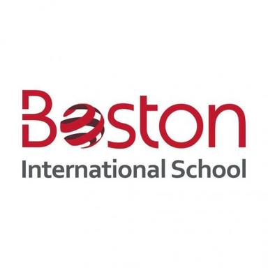 School image