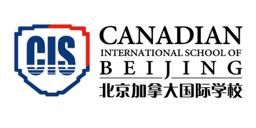 School image