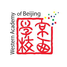 School image