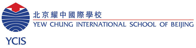 School image