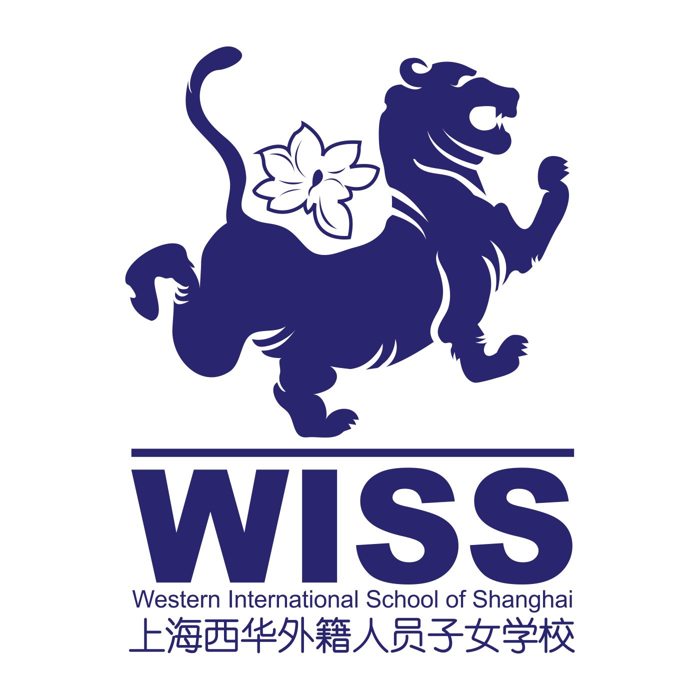 School image