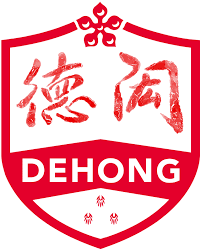 School image