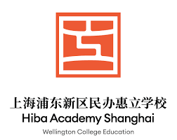 School image