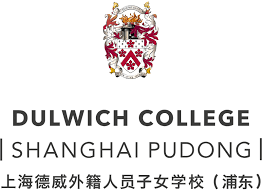 School image