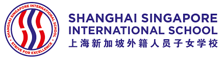 School image
