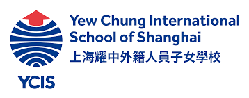 School image