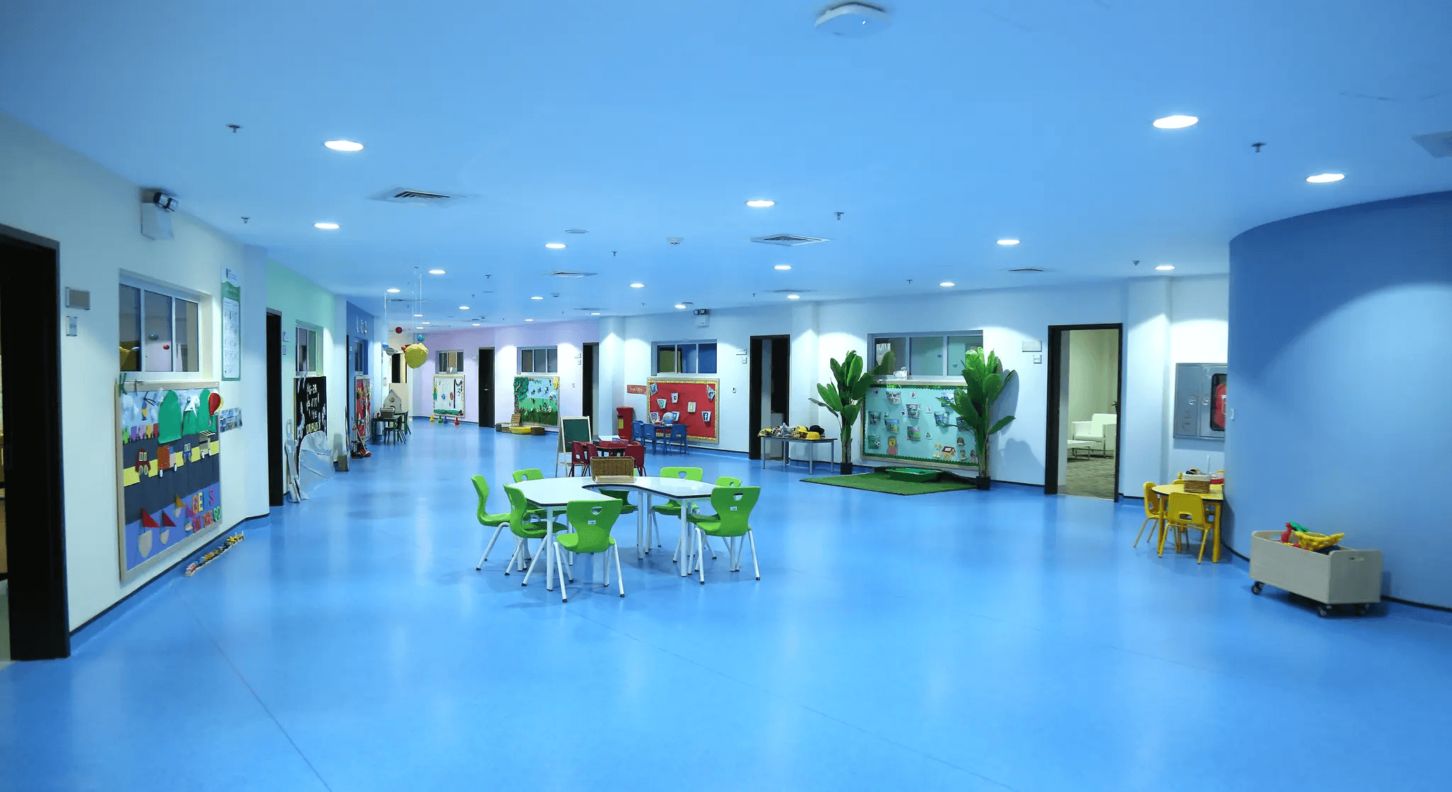 Maarif Education image