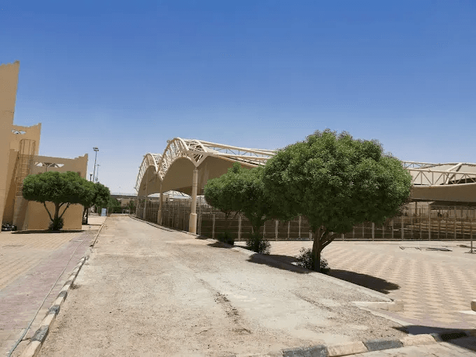 Maarif Education image