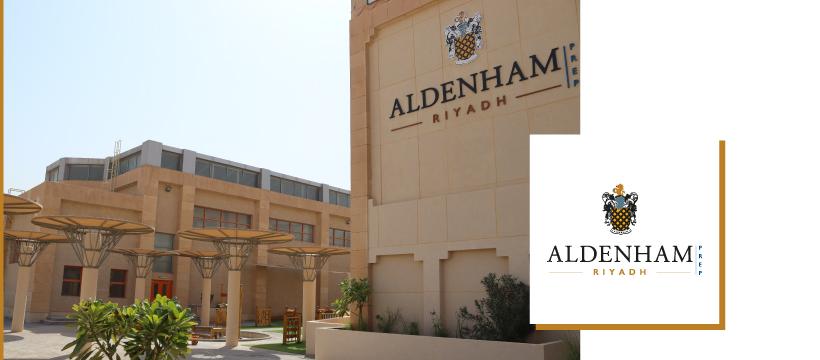 Aldenham Prep School image