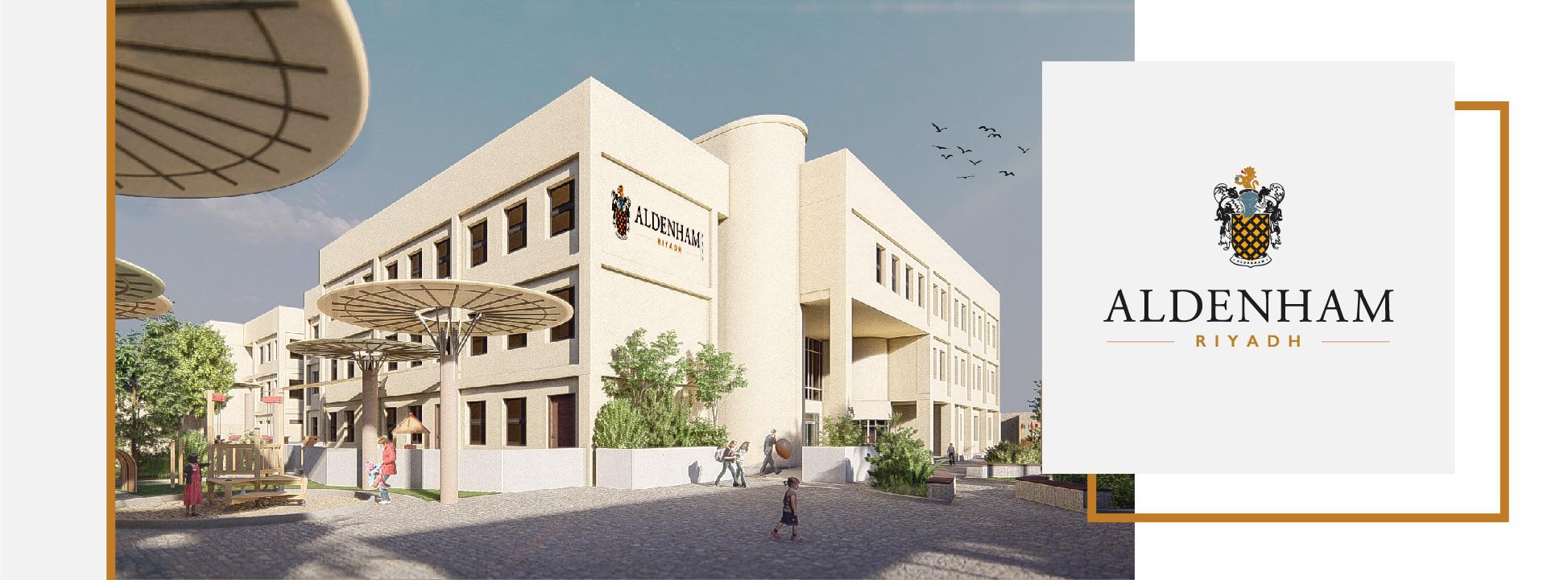 Aldenham Prep School image