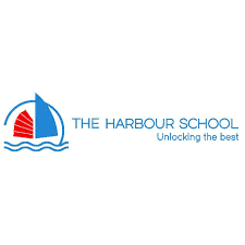 School image
