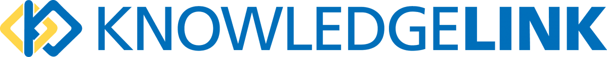 KnowledgeLink image