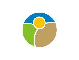 School image
