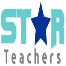 School image