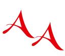 School logo