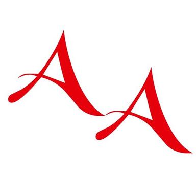 School image