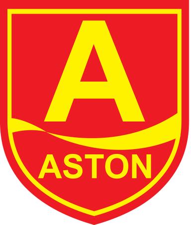 School image