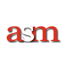 School image