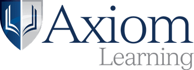 School image