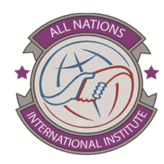 School image