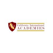 School image