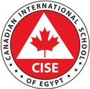 School logo