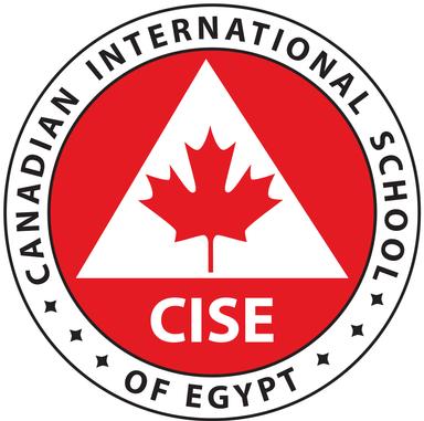 School image