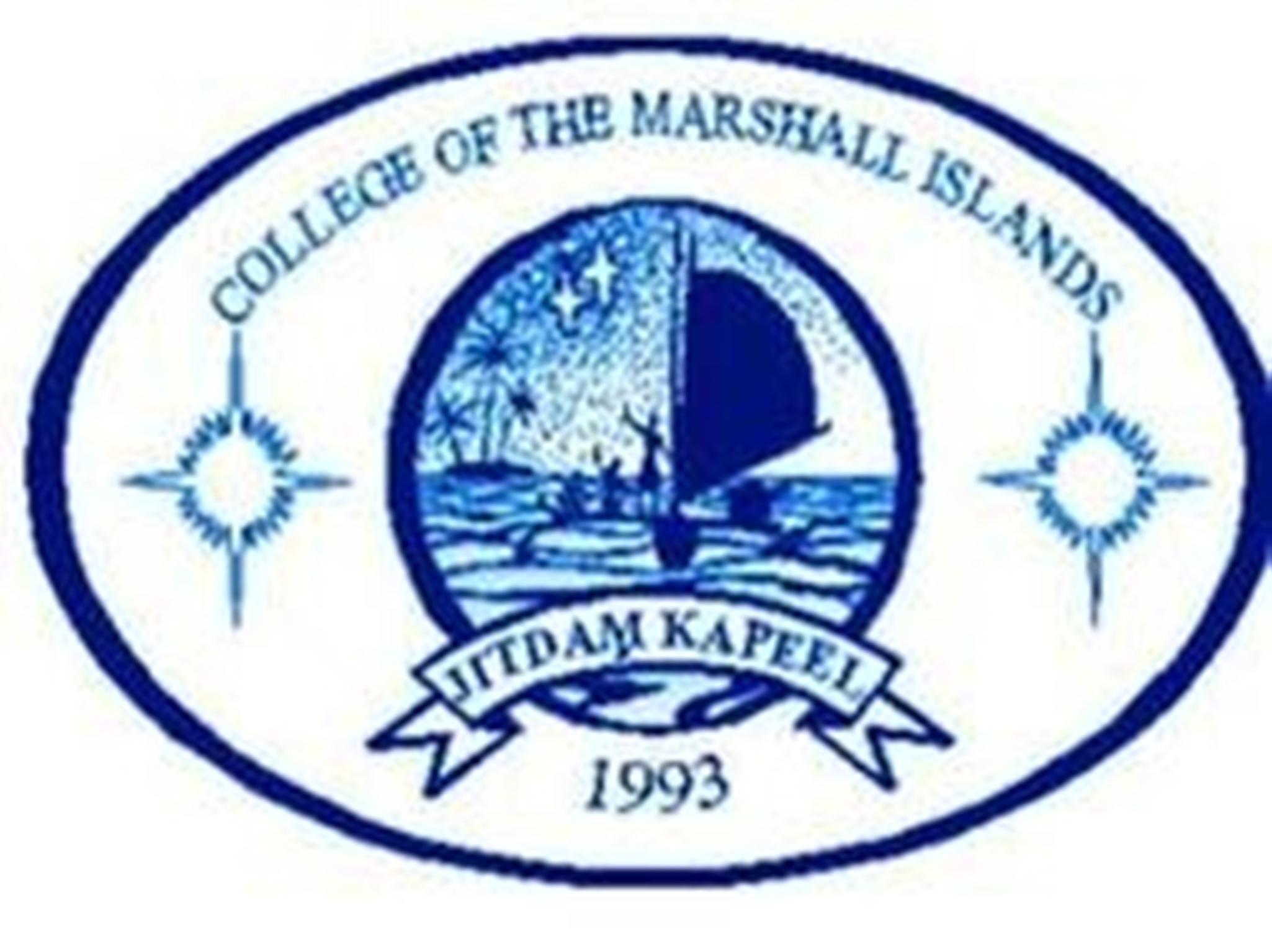School image