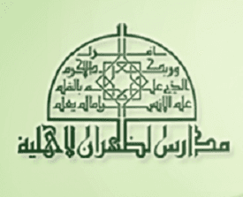 School image