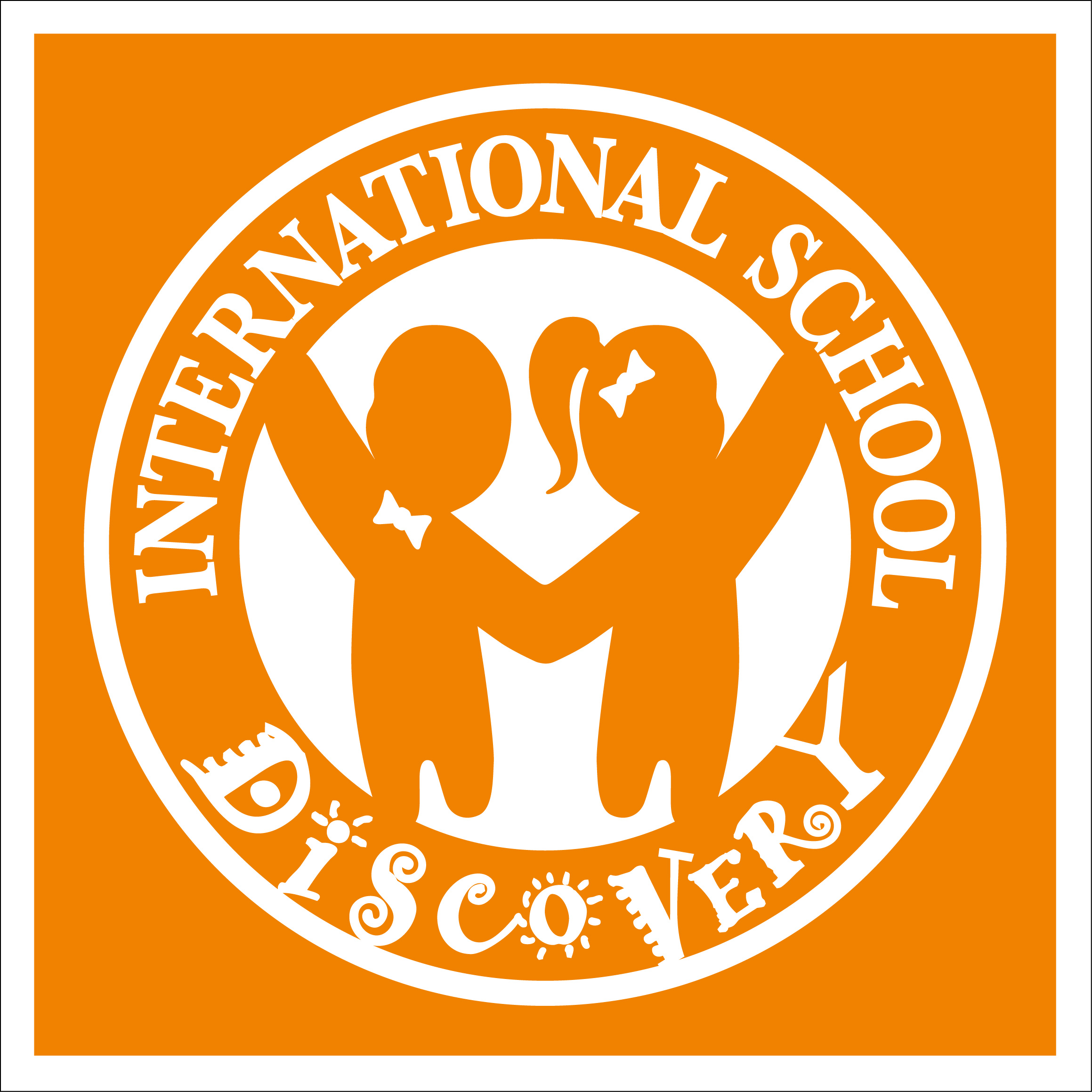 School image
