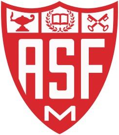 School image