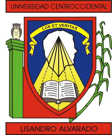 School image
