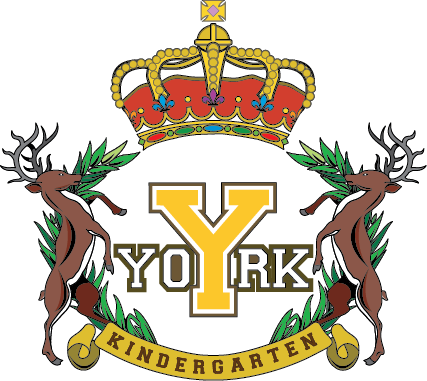School image