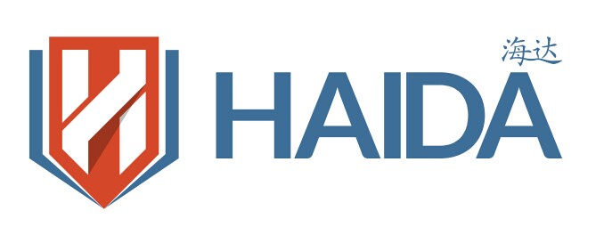 School image