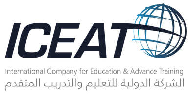 School image