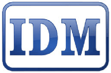 School image