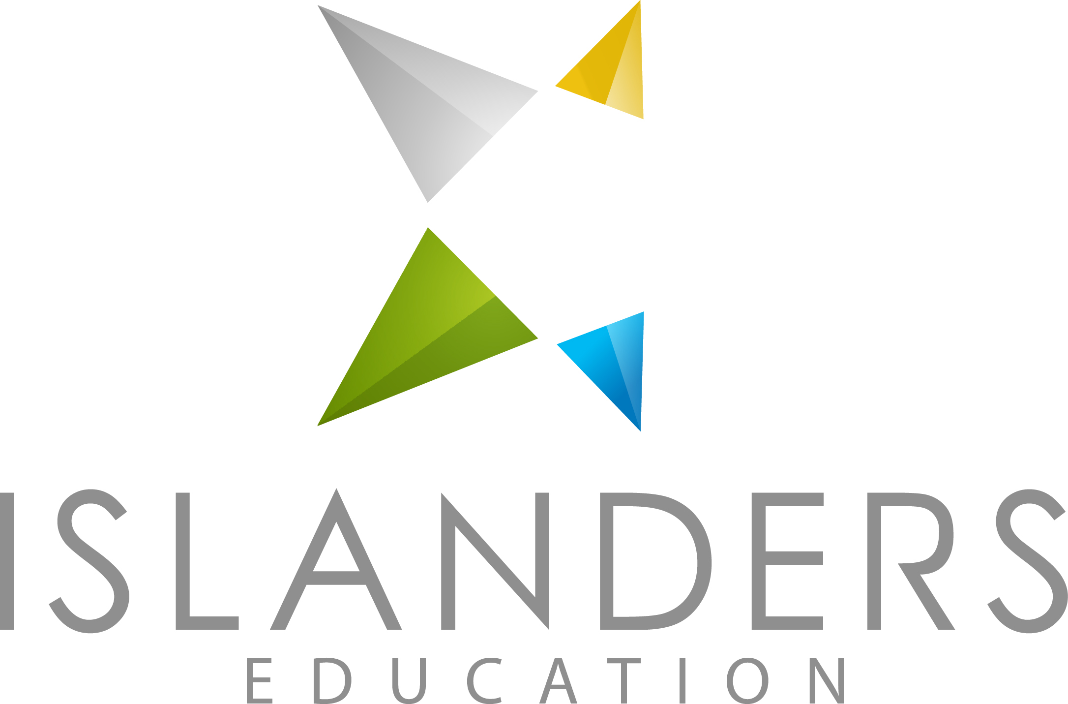 School image