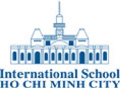 School image