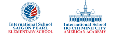 School image
