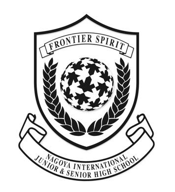 School image