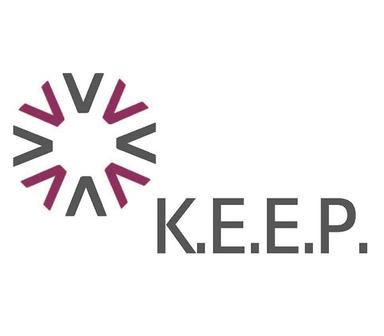 School image