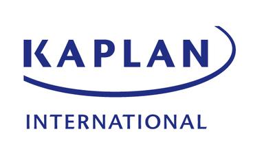 School image