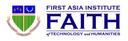 School logo