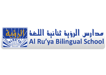 School image