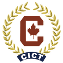 School logo