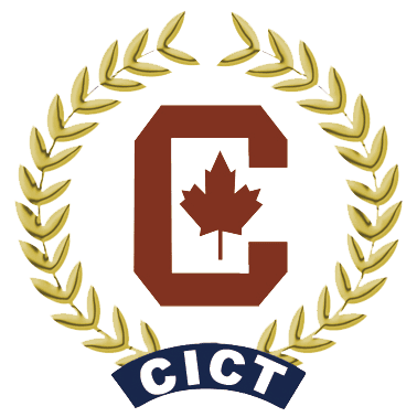 School image