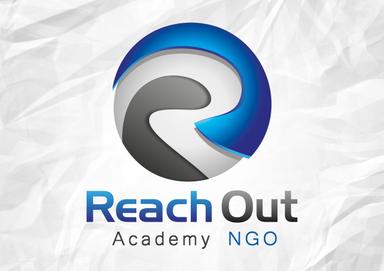 School image
