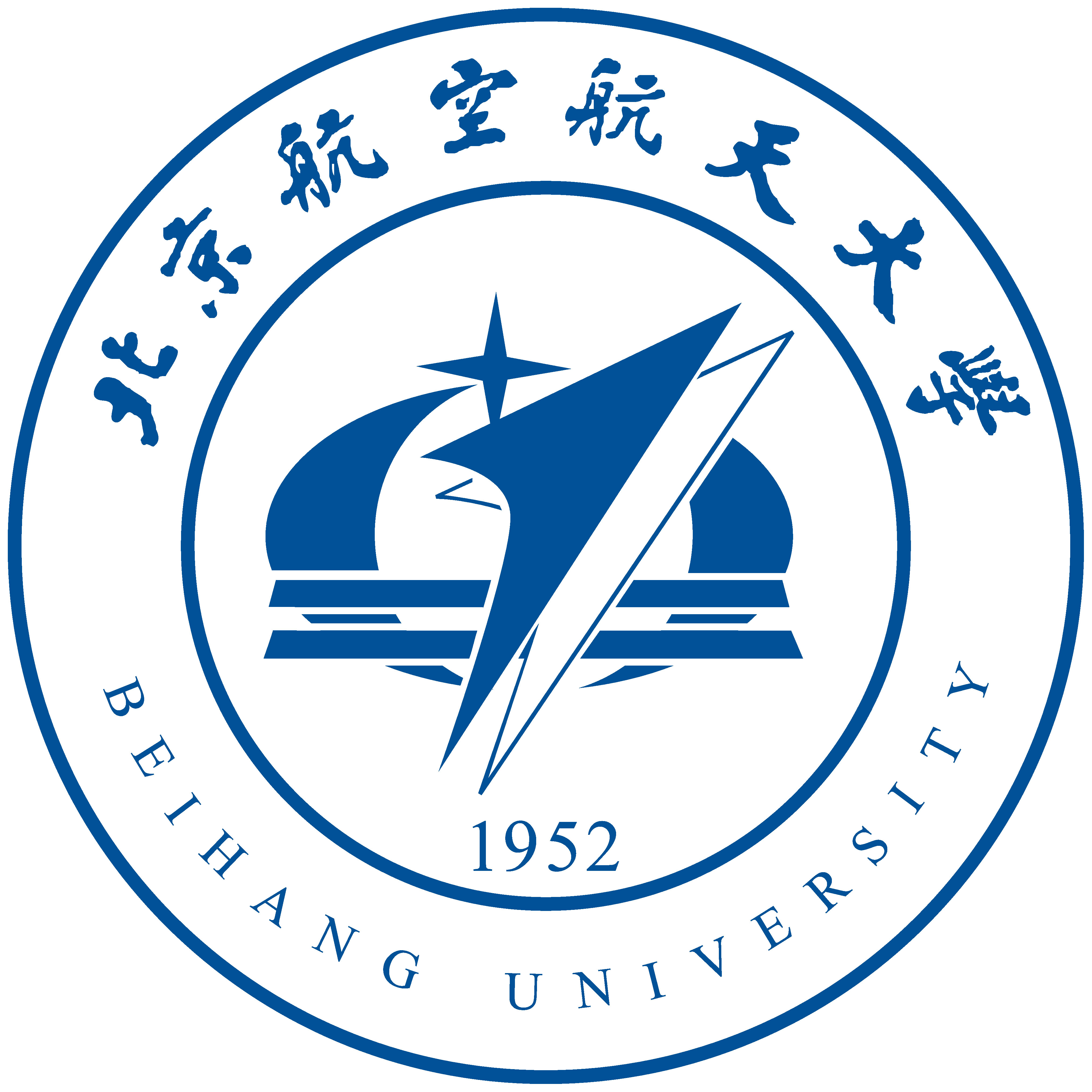 School image