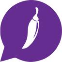 School logo