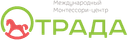 School logo